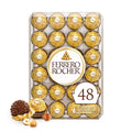 Ferrero Rocher 48 piece luxury chocolate box
