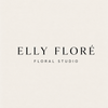 ELLY FLORÉ  - Home