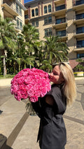 Classic Pink